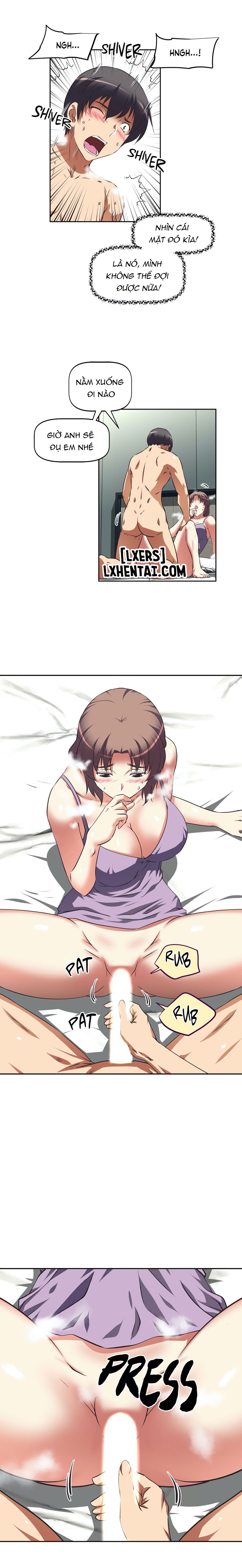 dia-nguc-harem-chap-43-20 integer