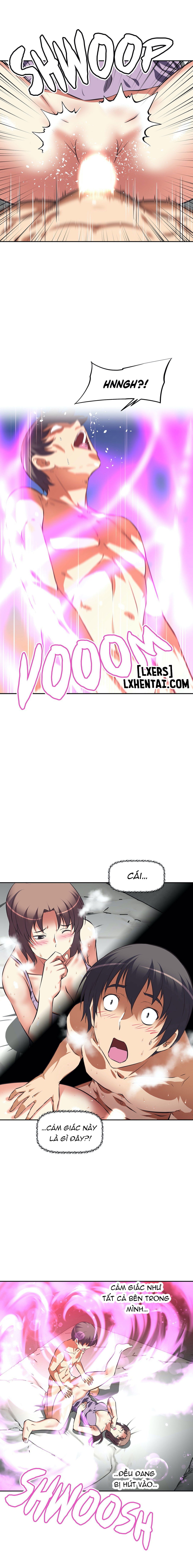 dia-nguc-harem-chap-43-21 integer