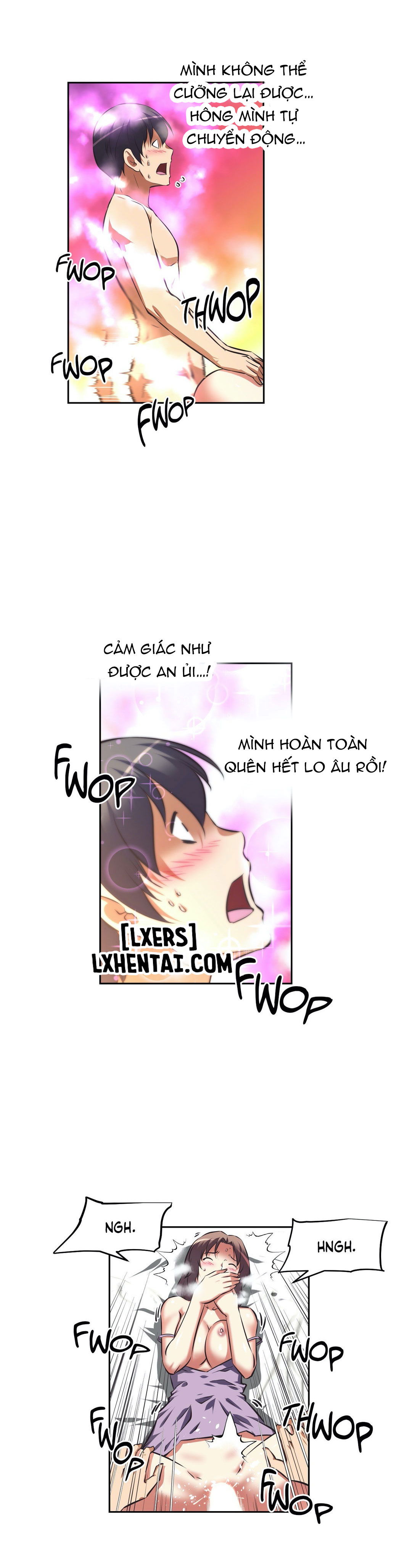 dia-nguc-harem-chap-43-22 integer