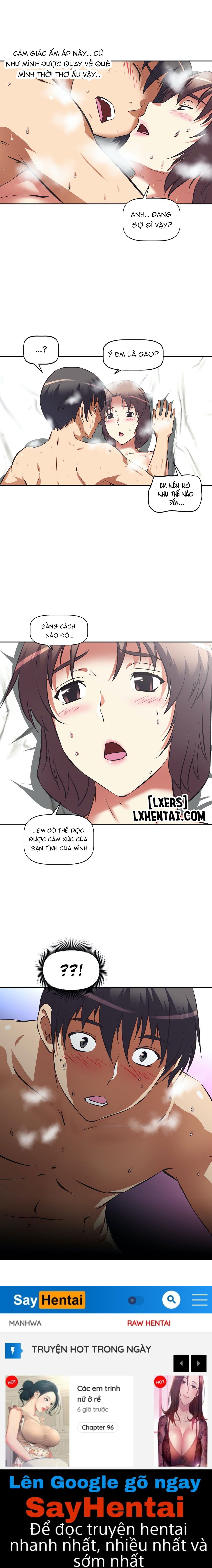 dia-nguc-harem-chap-43-24 integer