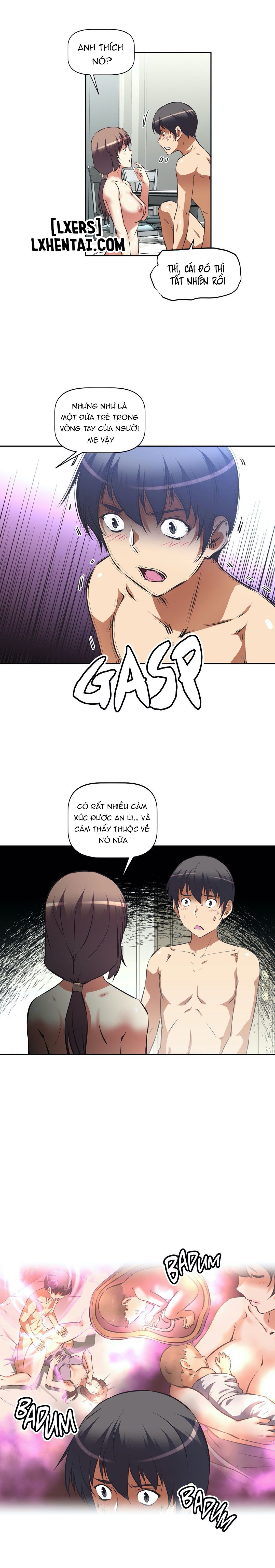 dia-nguc-harem-chap-44-6 integer