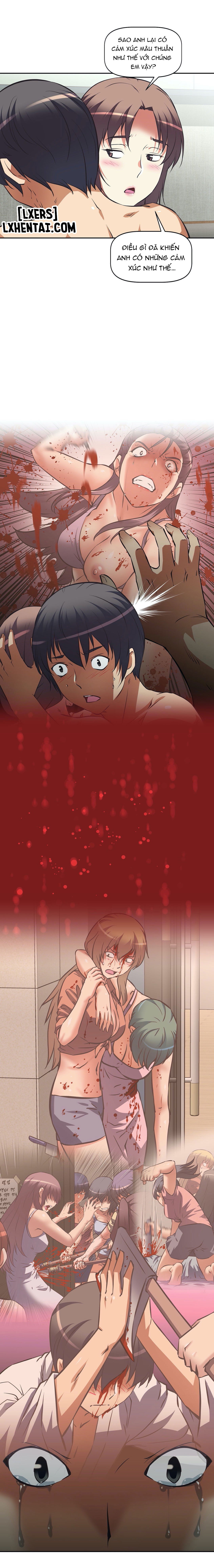 dia-nguc-harem-chap-44-9 integer