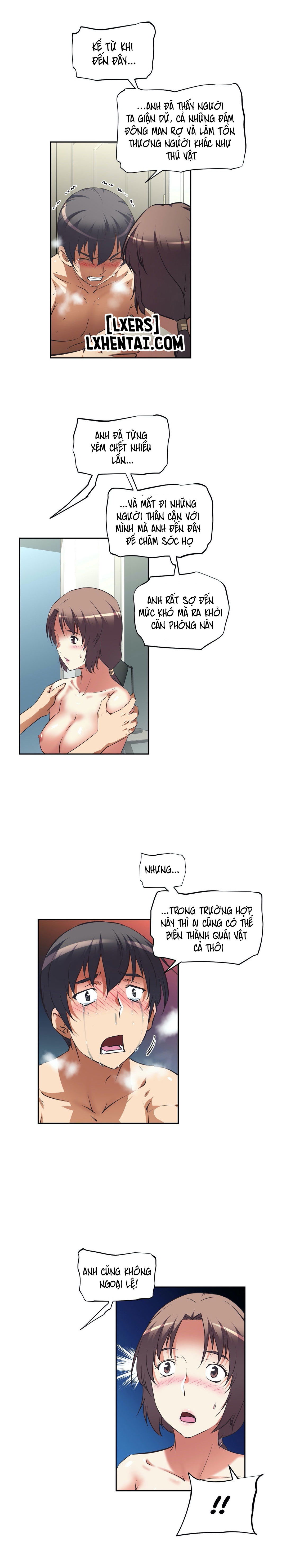 dia-nguc-harem-chap-44-10 integer