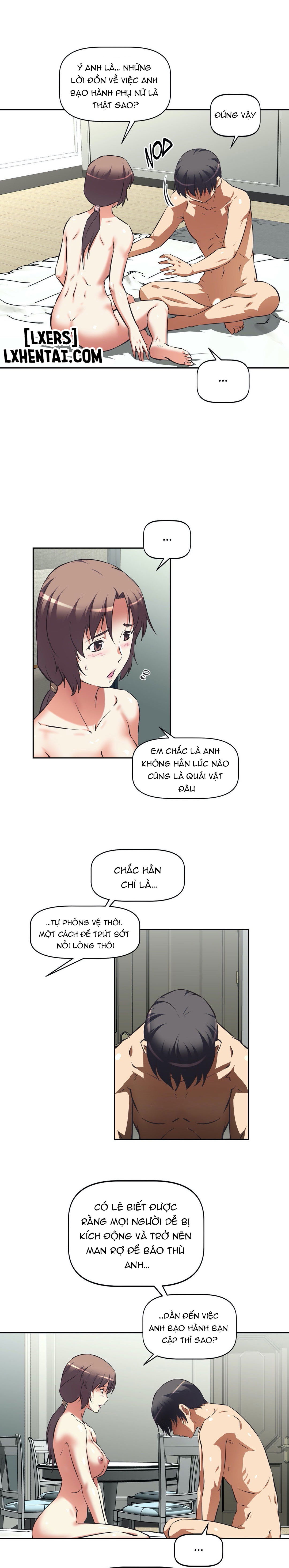 dia-nguc-harem-chap-44-11 integer