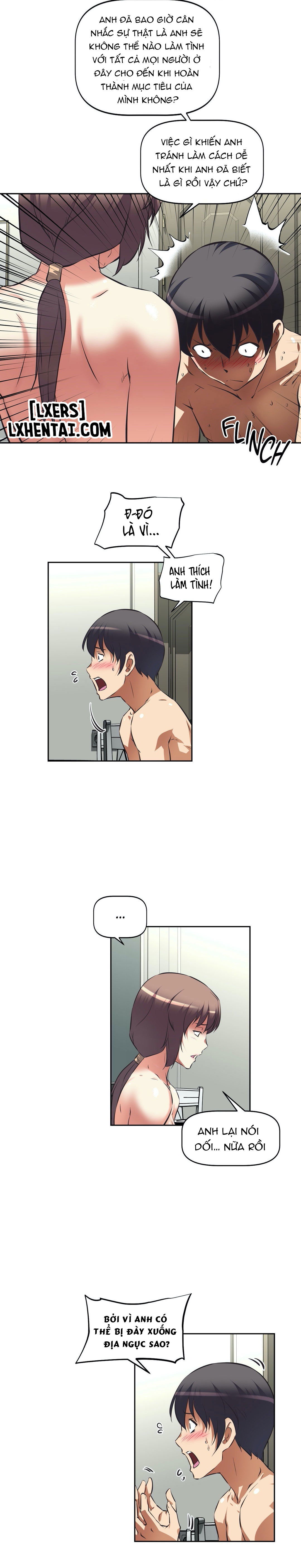 dia-nguc-harem-chap-44-12 integer