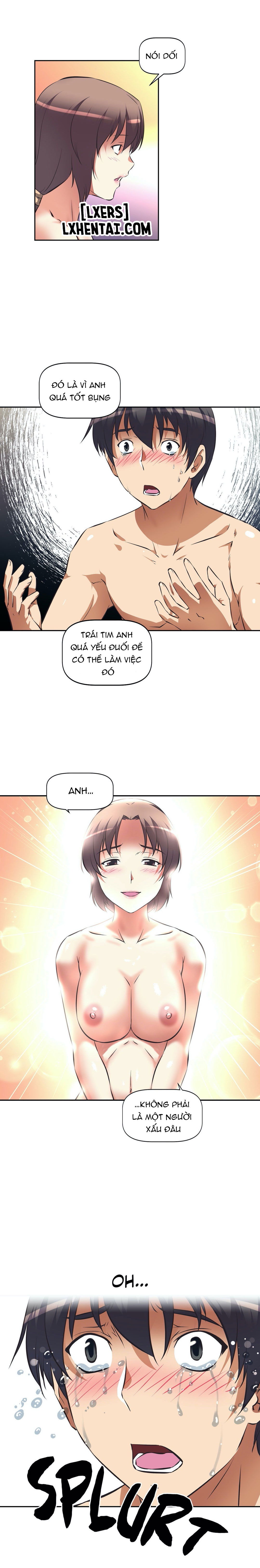 dia-nguc-harem-chap-44-13 integer