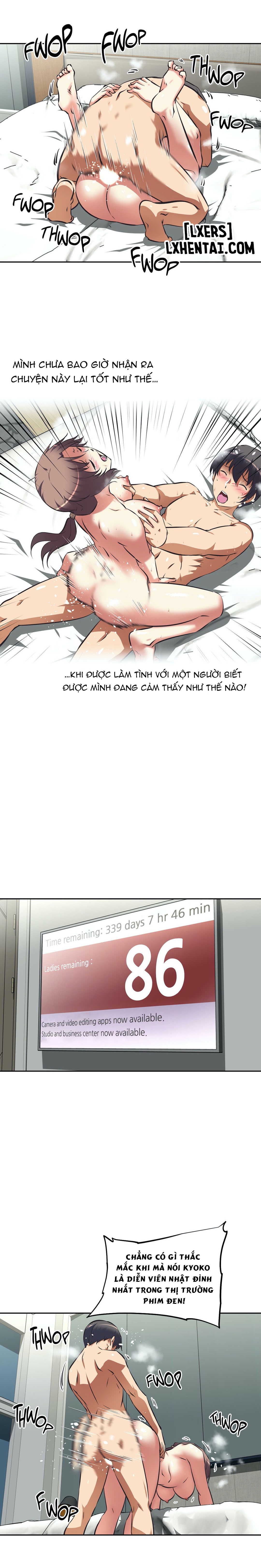 dia-nguc-harem-chap-44-15 integer