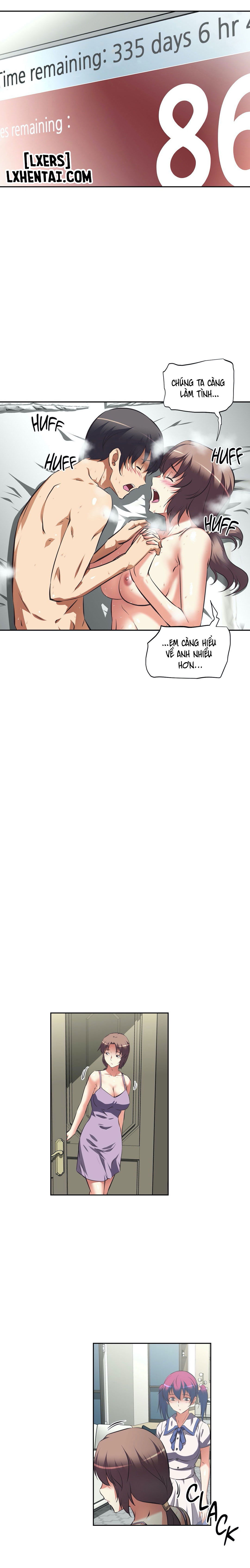 dia-nguc-harem-chap-44-16 integer