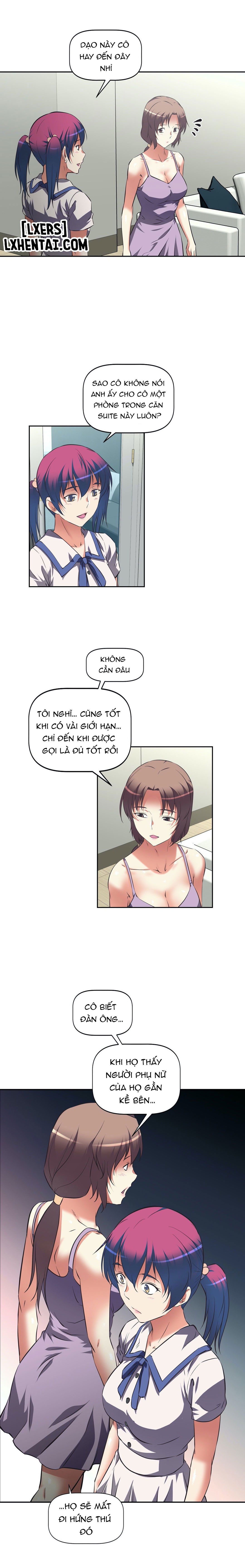 dia-nguc-harem-chap-44-17 integer