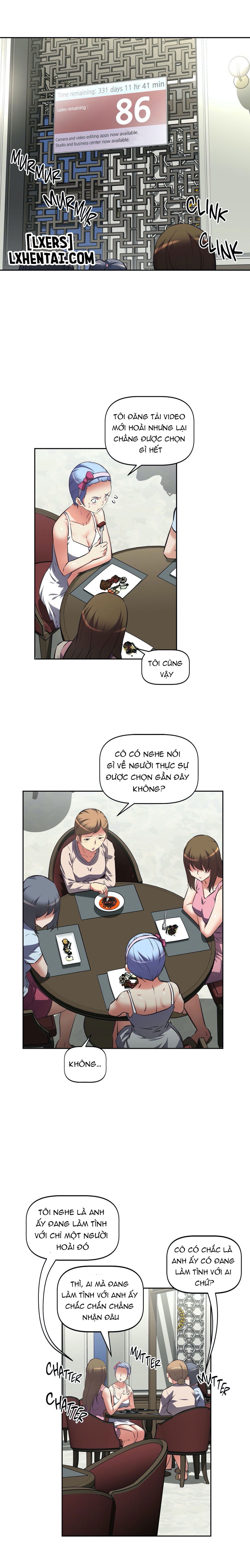 dia-nguc-harem-chap-44-18 integer