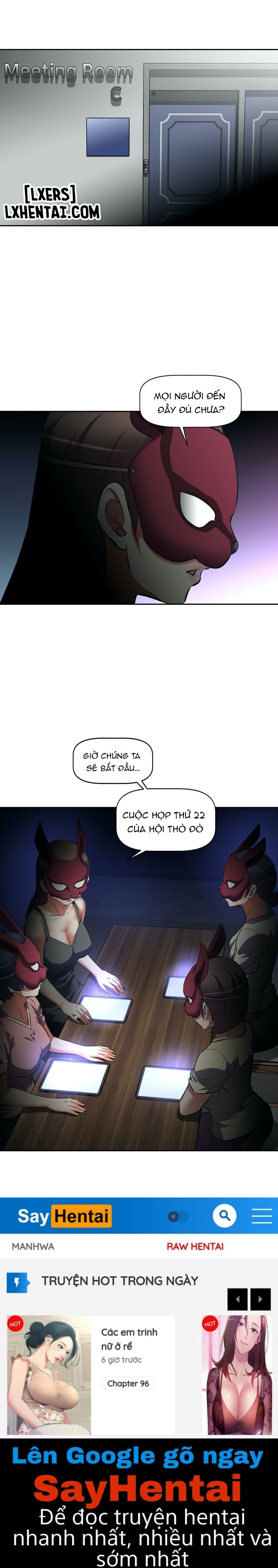 dia-nguc-harem-chap-44-19 integer