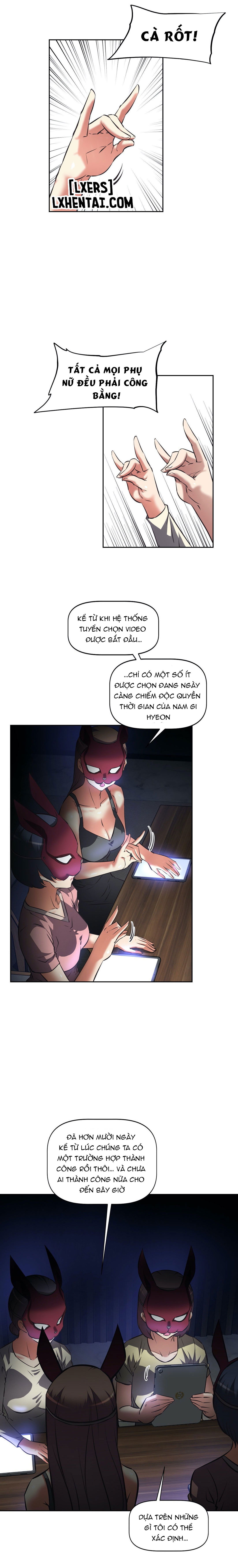 dia-nguc-harem-chap-45-4 integer