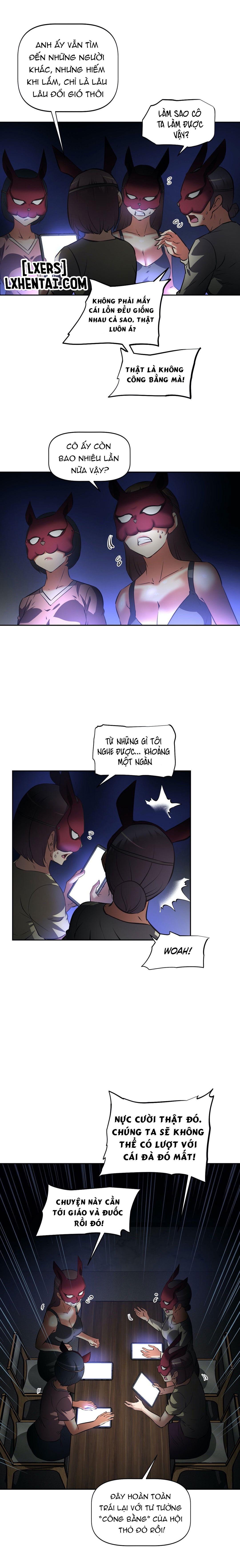 dia-nguc-harem-chap-45-6 integer