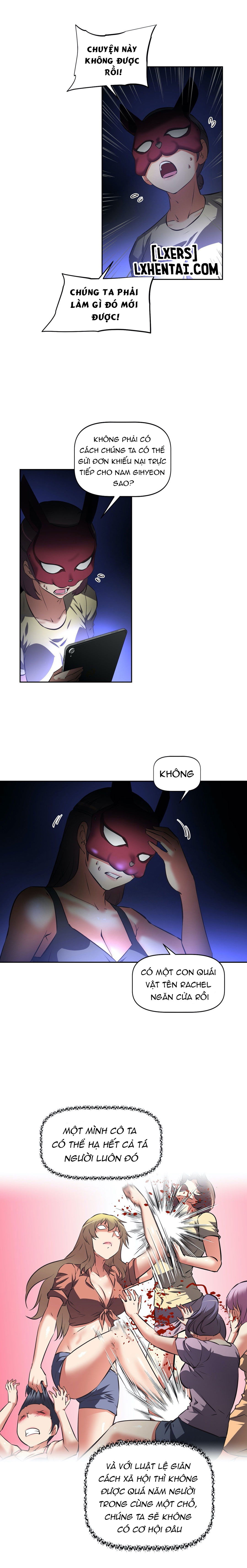 dia-nguc-harem-chap-45-7 integer