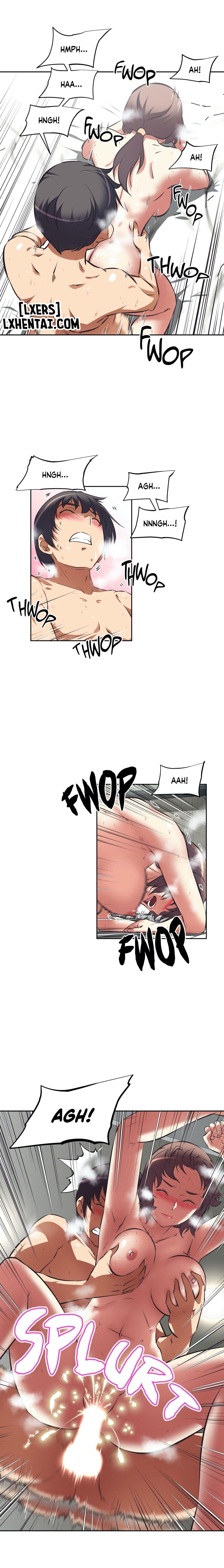 dia-nguc-harem-chap-45-9 integer