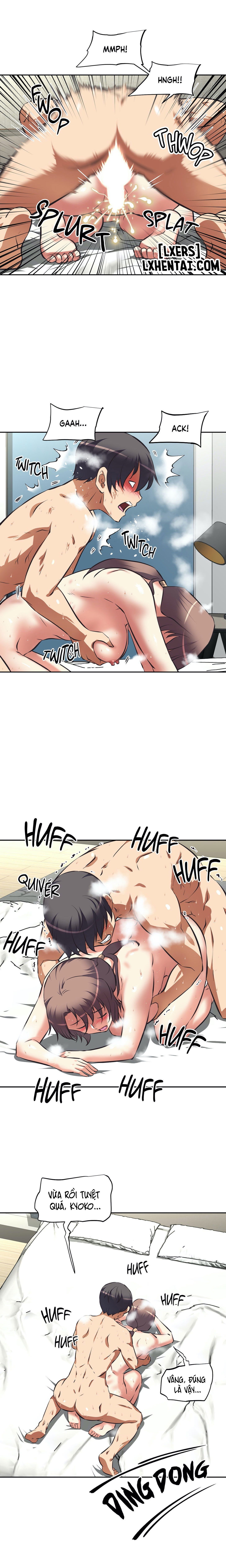 dia-nguc-harem-chap-45-10 integer