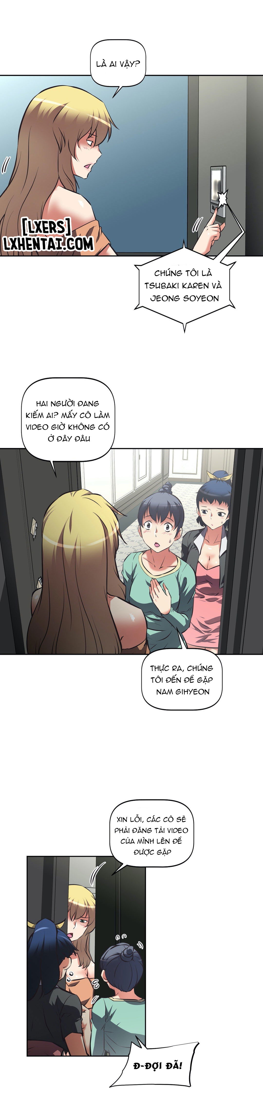 dia-nguc-harem-chap-45-11 integer