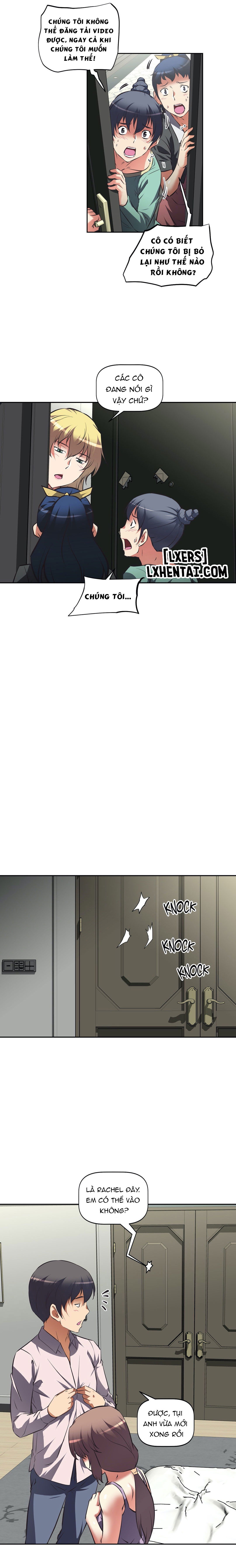 dia-nguc-harem-chap-45-12 integer