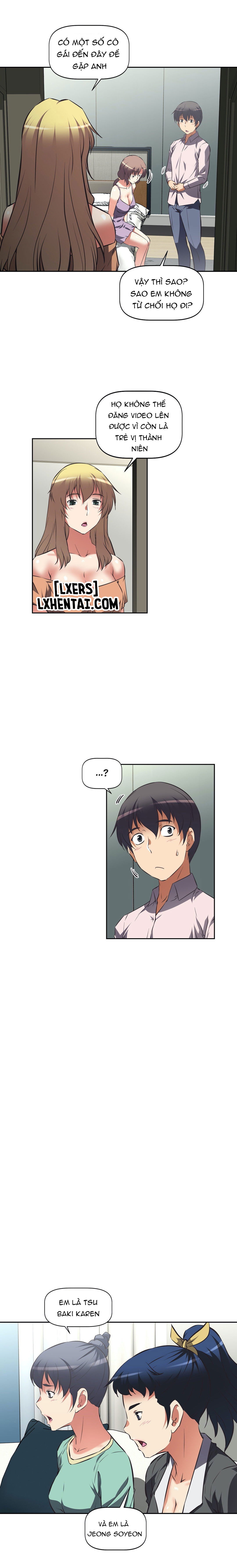 dia-nguc-harem-chap-45-13 integer