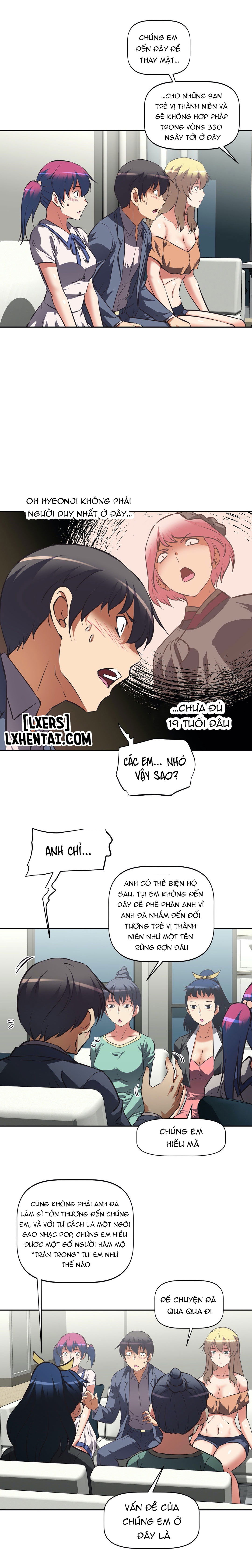 dia-nguc-harem-chap-45-14 integer