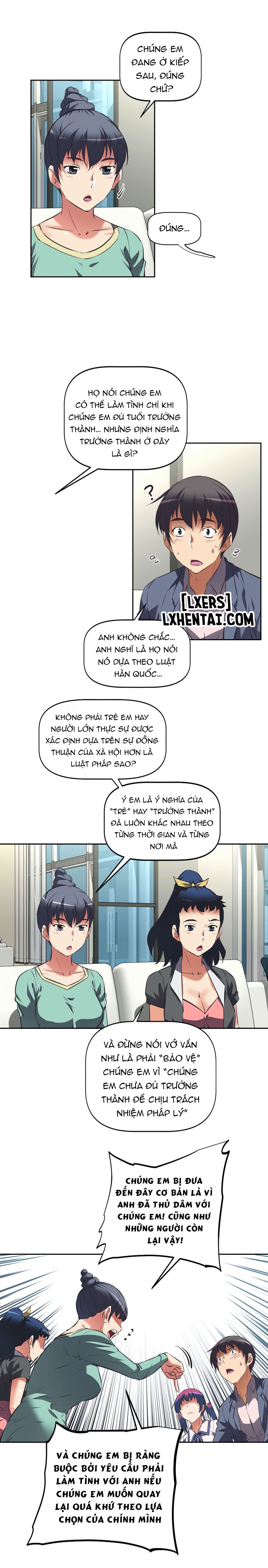 dia-nguc-harem-chap-45-15 integer