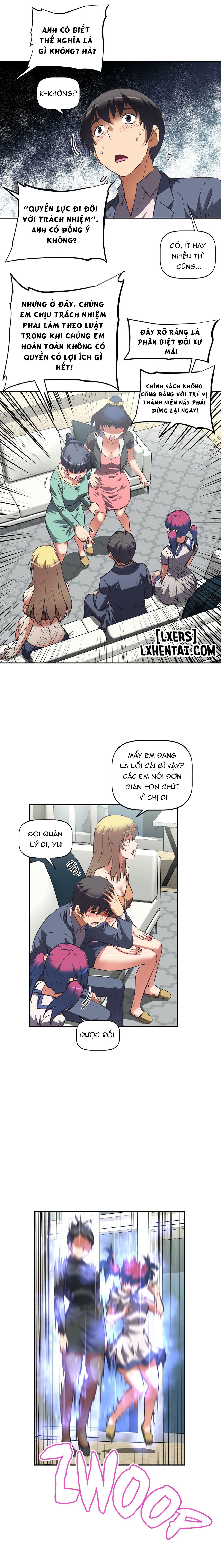 dia-nguc-harem-chap-45-16 integer