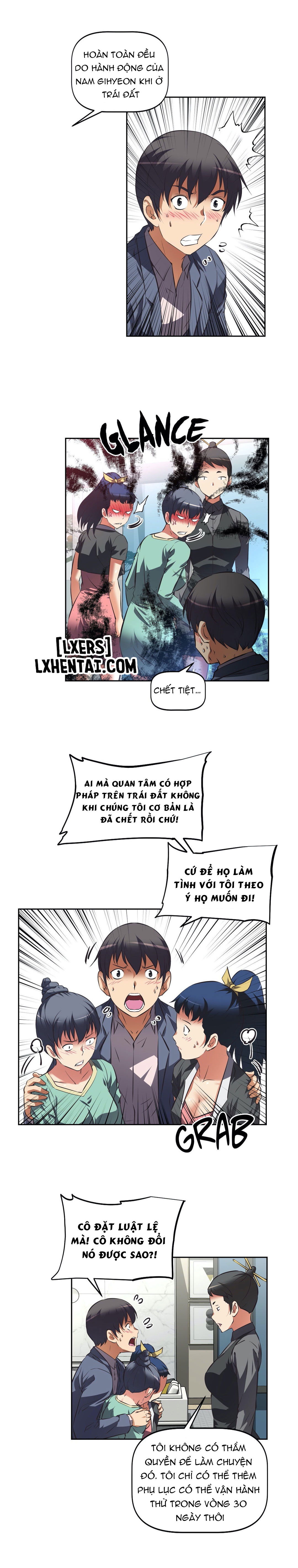 dia-nguc-harem-chap-45-18 integer