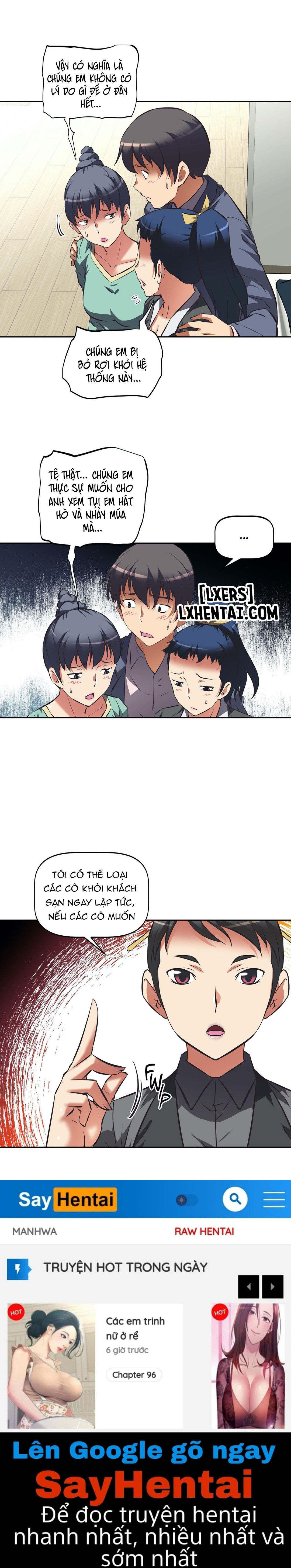 dia-nguc-harem-chap-45-19 integer