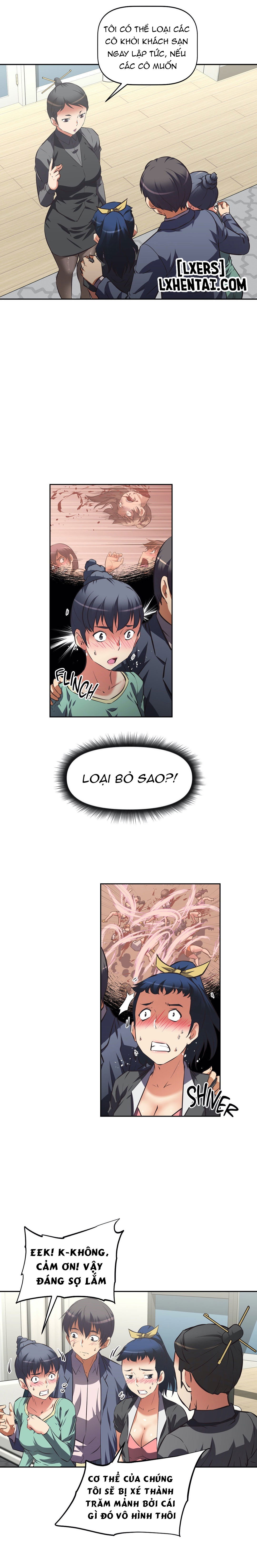 dia-nguc-harem-chap-46-4 integer