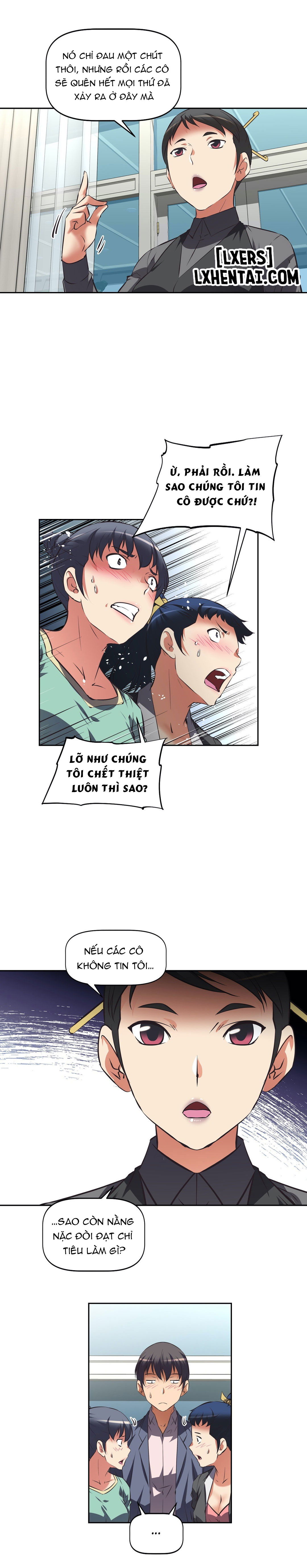 dia-nguc-harem-chap-46-5 integer