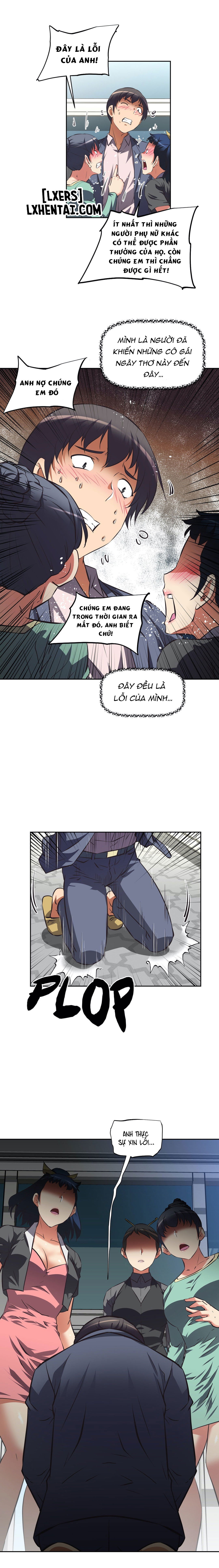 dia-nguc-harem-chap-46-6 integer