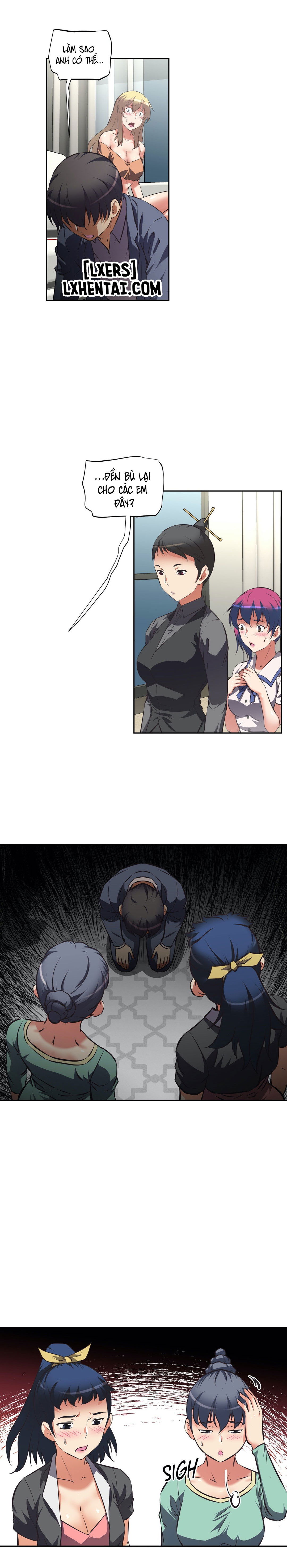 dia-nguc-harem-chap-46-7 integer