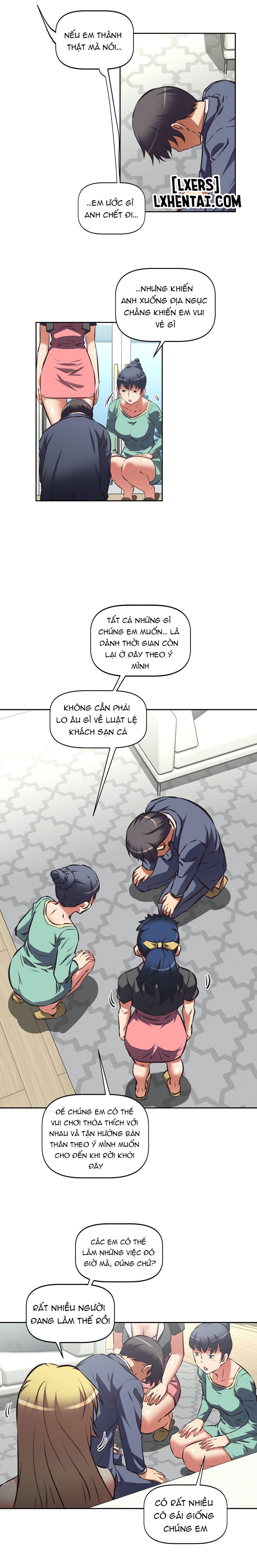 dia-nguc-harem-chap-46-8 integer