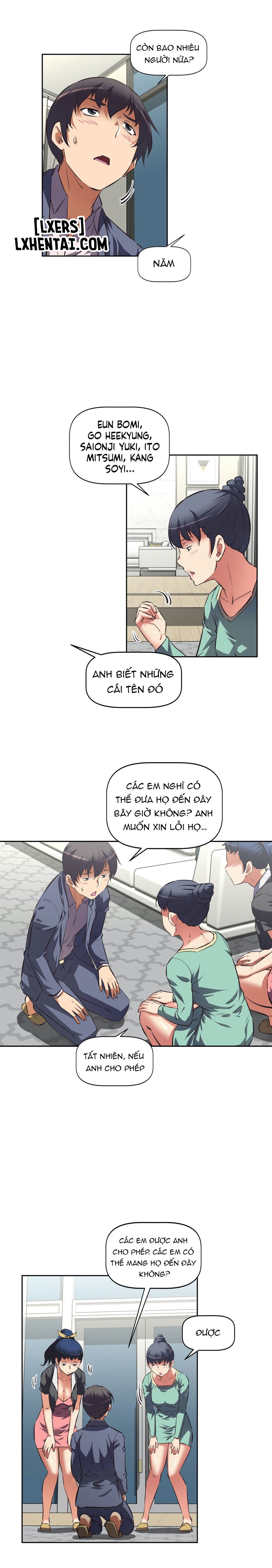 dia-nguc-harem-chap-46-9 integer