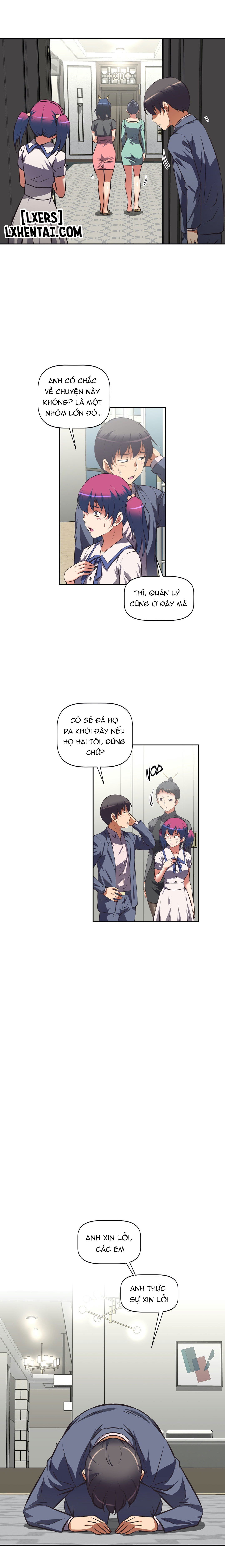 dia-nguc-harem-chap-46-10 integer