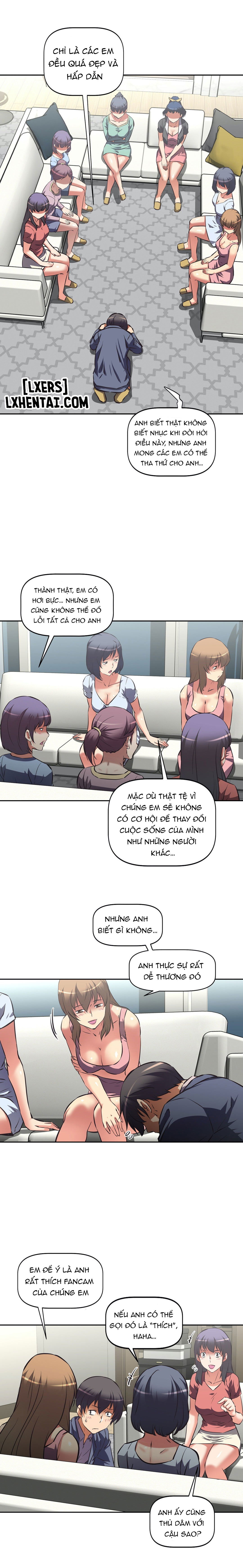 dia-nguc-harem-chap-46-11 integer