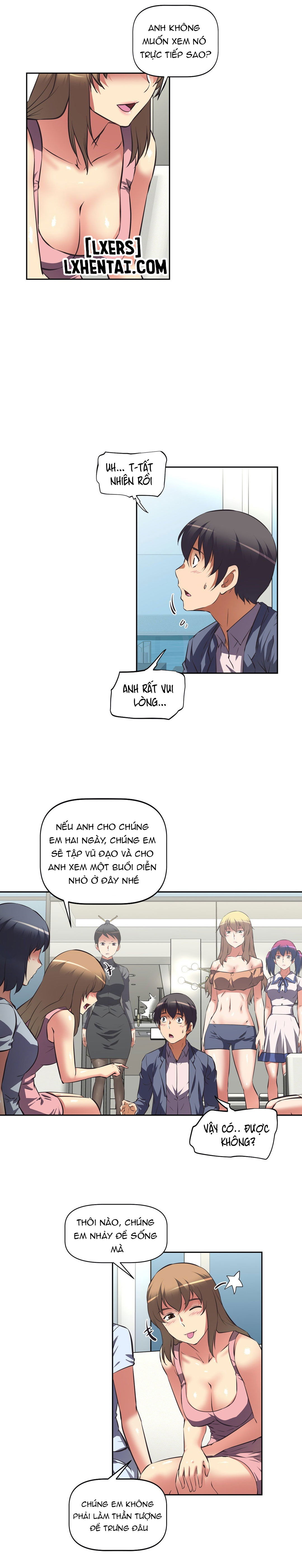 dia-nguc-harem-chap-46-12 integer