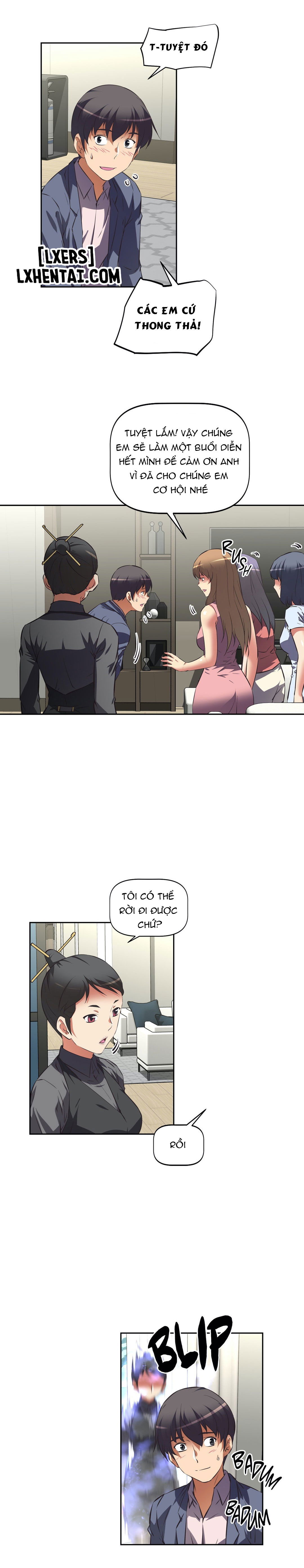 dia-nguc-harem-chap-46-13 integer