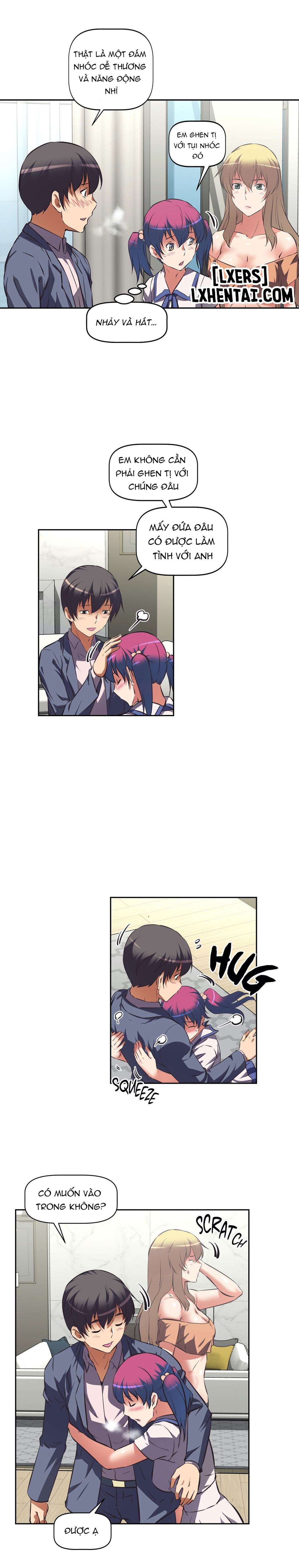 dia-nguc-harem-chap-46-14 integer