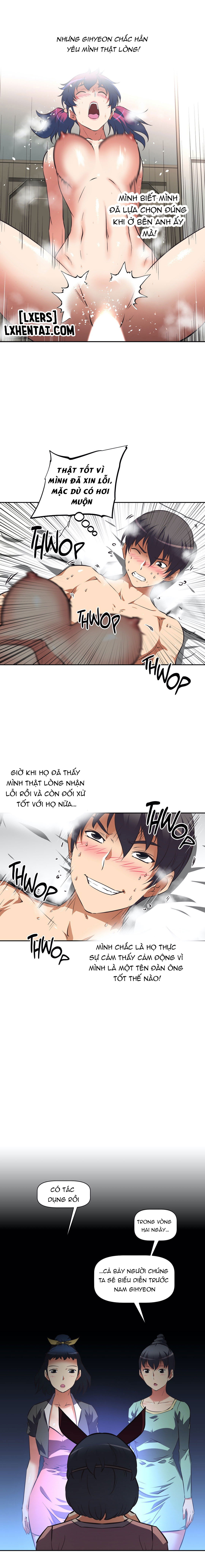 dia-nguc-harem-chap-46-16 integer