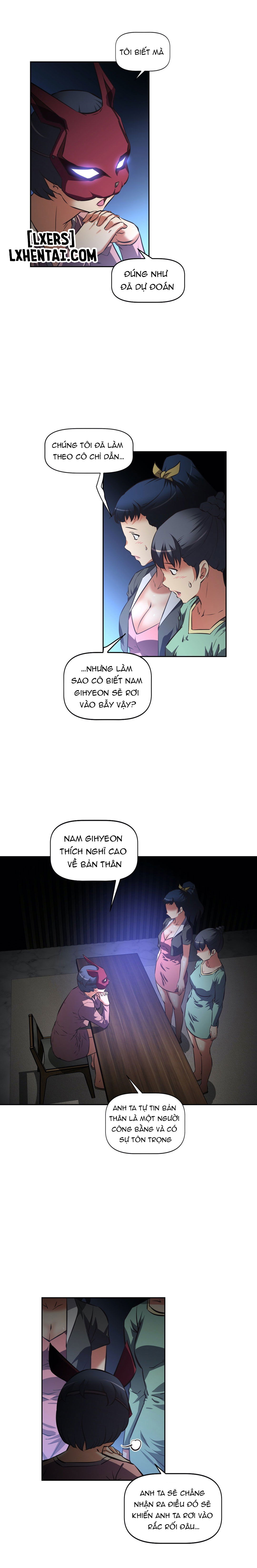 dia-nguc-harem-chap-46-17 integer