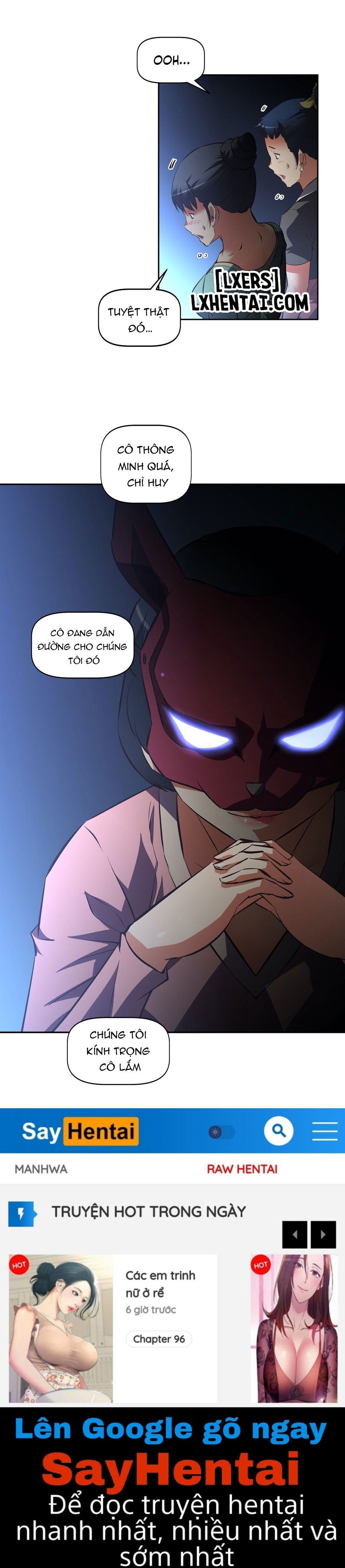 dia-nguc-harem-chap-46-18 integer