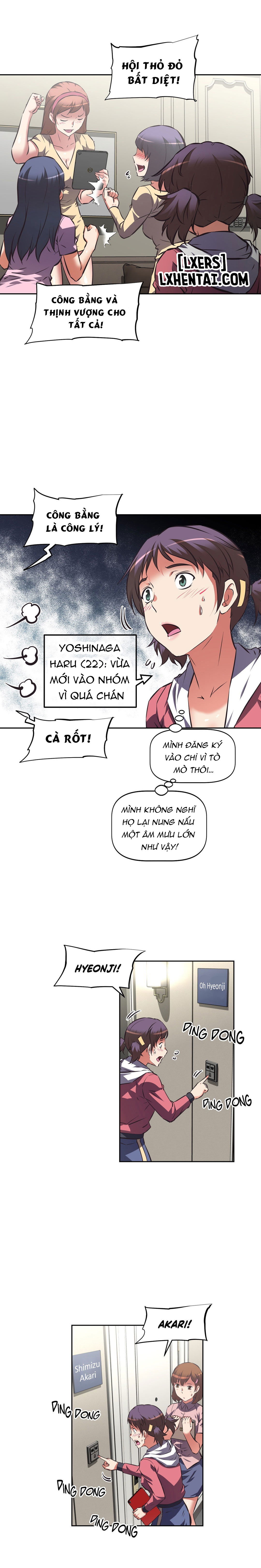 dia-nguc-harem-chap-47-5 integer