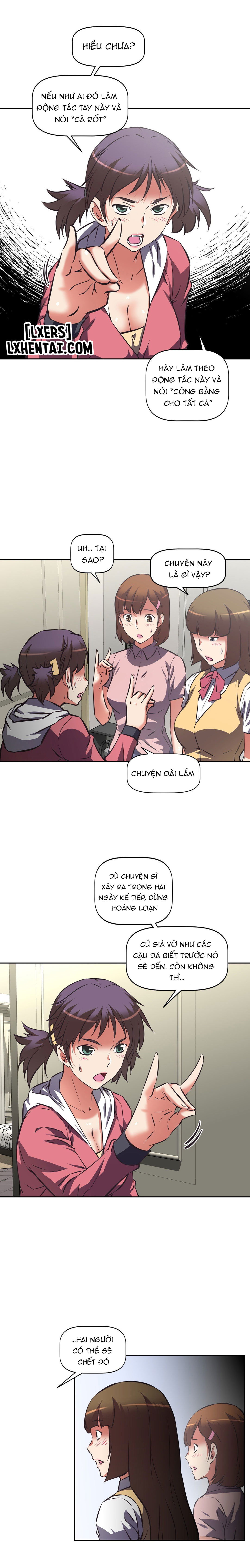 dia-nguc-harem-chap-47-6 integer
