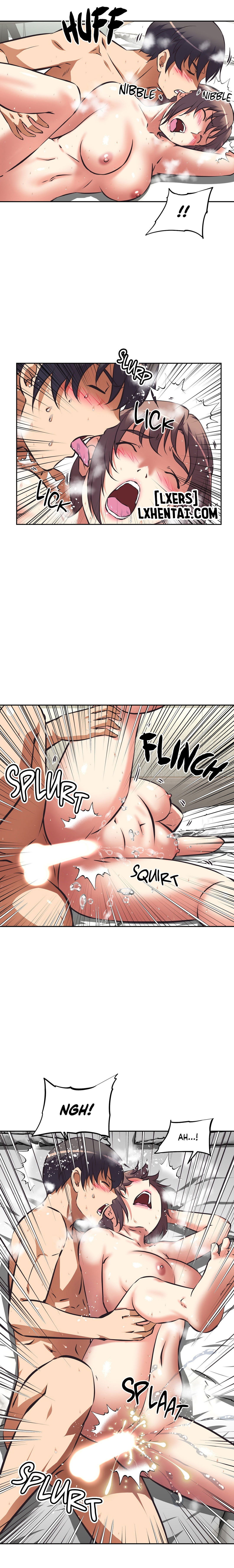 dia-nguc-harem-chap-47-8 integer