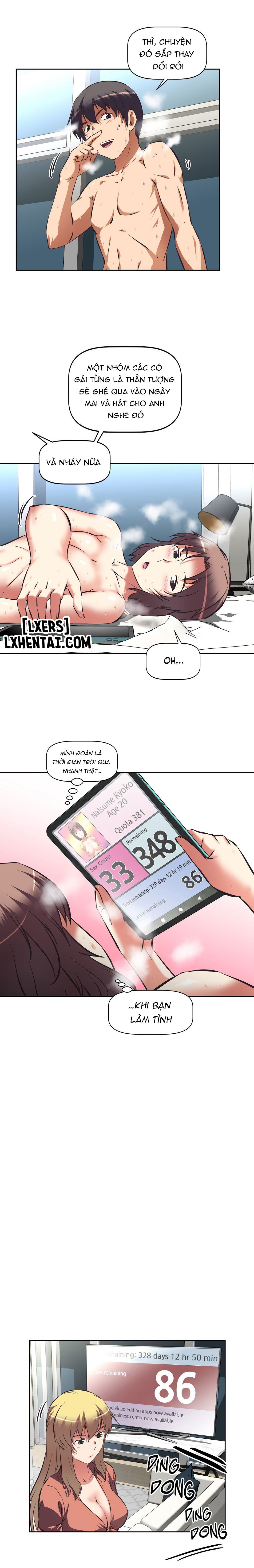 dia-nguc-harem-chap-47-10 integer