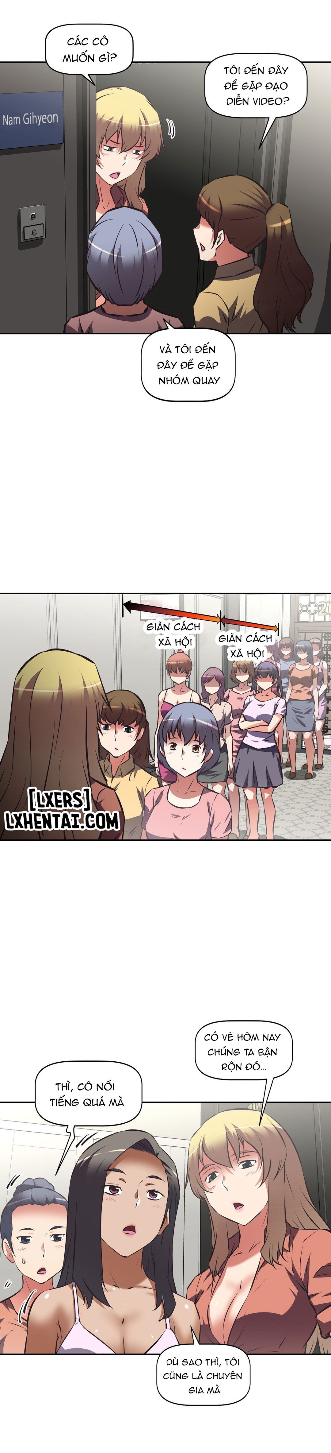 dia-nguc-harem-chap-47-11 integer