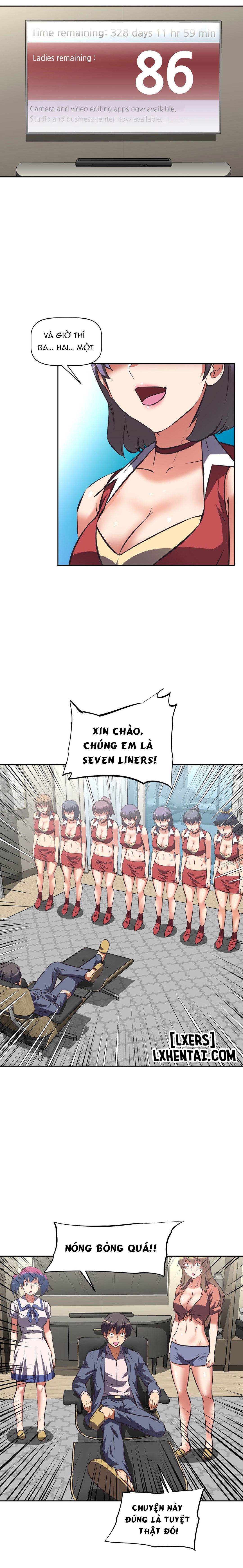 dia-nguc-harem-chap-47-12 integer