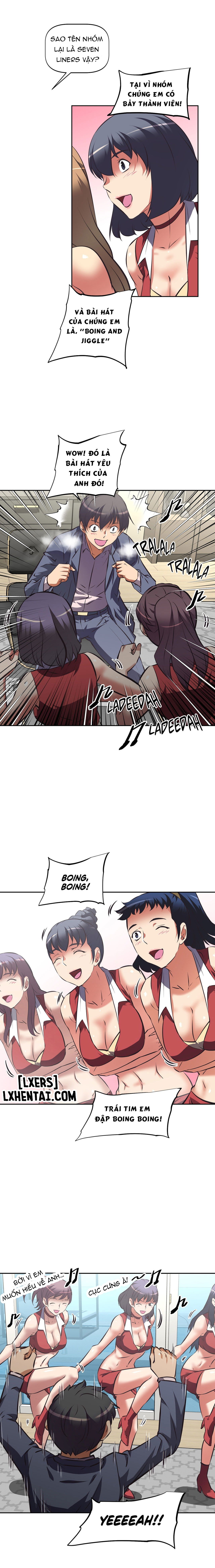 dia-nguc-harem-chap-47-13 integer