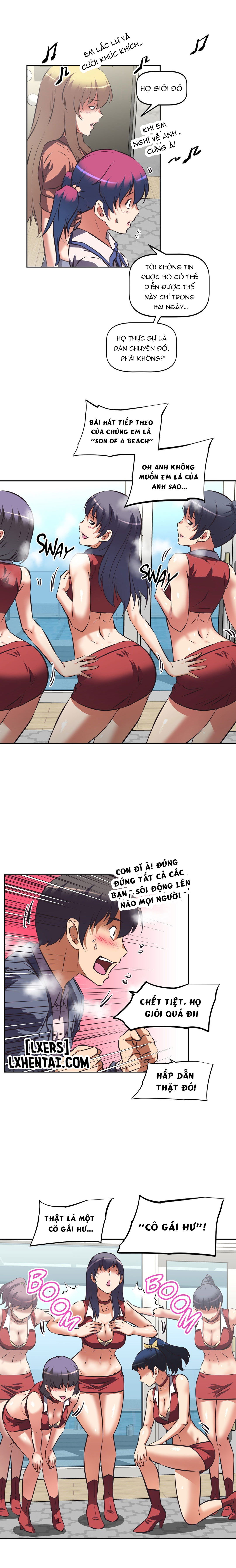 dia-nguc-harem-chap-47-14 integer